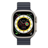 Riversong Motive 5T Smart Watch